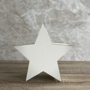 Sternenbox