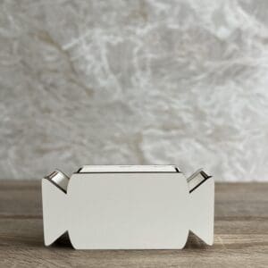 Geschenkbox Bonbon klein